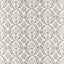 Anna French Paloma Beige Fabric