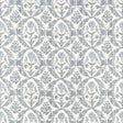 Anna French Paloma Blue And Green Fabric