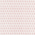 Anna French Chloe Blush Fabric