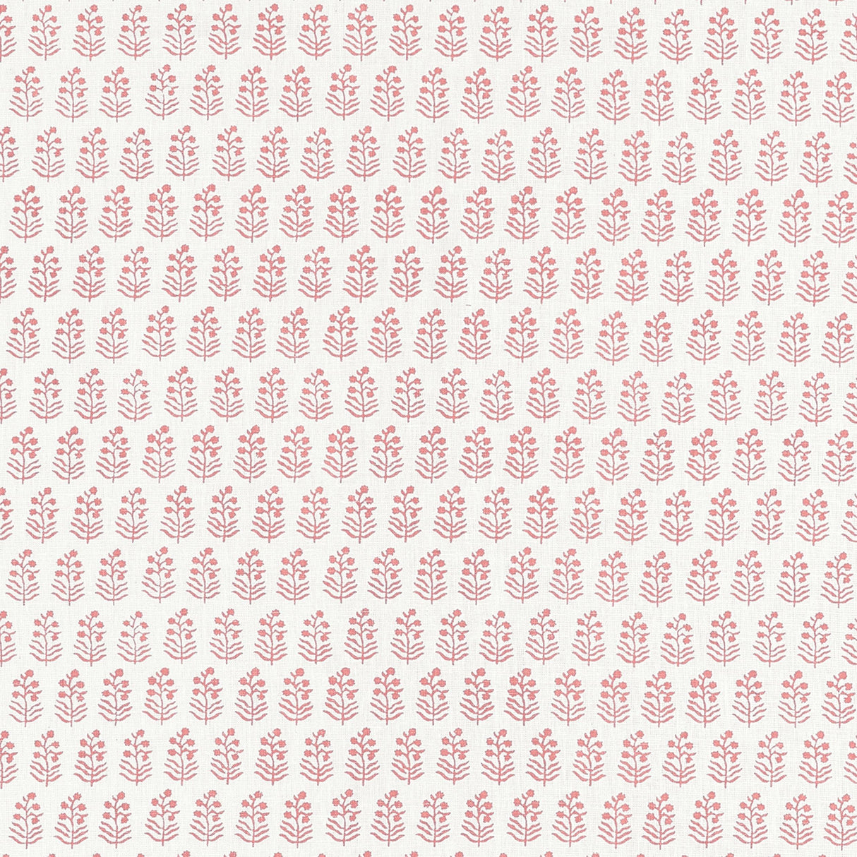 Anna French Chloe Blush Fabric