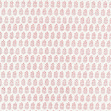 Anna French Chloe Blush Fabric