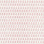 Anna French Chloe Blush Fabric