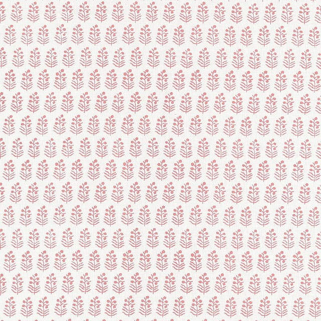 Anna French Chloe Blush Fabric