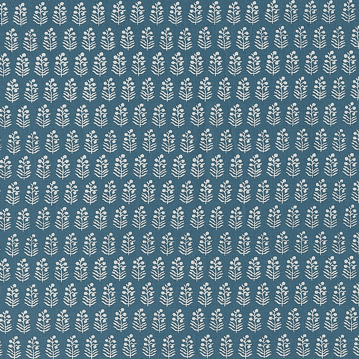 Anna French Chloe Mineral Fabric