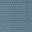 Anna French Chloe Mineral Fabric