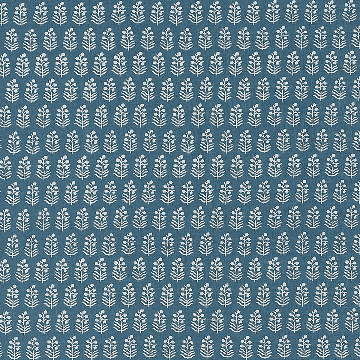 Anna French Chloe Mineral Fabric