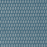 Anna French Chloe Mineral Fabric