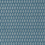 Anna French Chloe Mineral Fabric