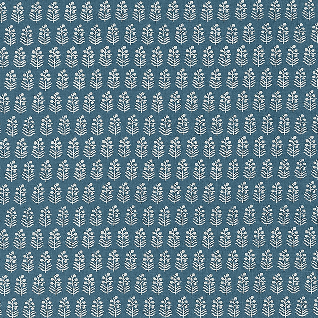 Anna French Chloe Mineral Fabric