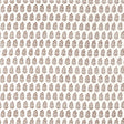Anna French Chloe Brown Fabric