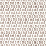 Anna French Chloe Brown Fabric