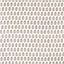 Anna French Chloe Brown Fabric