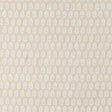 Anna French Chloe Beige Fabric