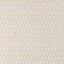 Anna French Chloe Beige Fabric