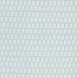 Anna French Chloe Spa Blue Fabric
