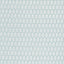 Anna French Chloe Spa Blue Fabric