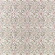 Anna French Cecilia Blush Fabric