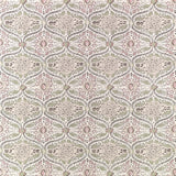 Anna French Cecilia Blush Fabric