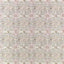 Anna French Cecilia Blush Fabric
