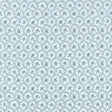 Anna French Juliette Trail Spa Blue Fabric