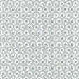 Anna French Juliette Trail Blue And Green Fabric