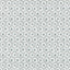 Anna French Juliette Trail Blue And Green Fabric