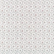 Anna French Juliette Trail Blush Fabric