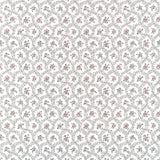 Anna French Juliette Trail Blush Fabric