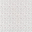 Anna French Juliette Trail Blush Fabric