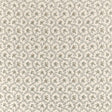 Anna French Juliette Trail Brown Fabric