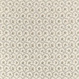 Anna French Juliette Trail Brown Fabric
