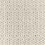 Anna French Juliette Trail Brown Fabric