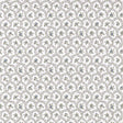 Anna French Juliette Trail Lavender And Blue Fabric