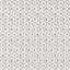 Anna French Juliette Trail Lavender And Blue Fabric