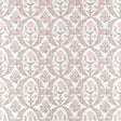 Anna French Paloma Blush Fabric