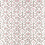 Anna French Paloma Blush Fabric