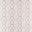 Anna French Paloma Blush Fabric