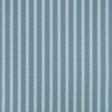 Anna French French Stripe Mineral Fabric