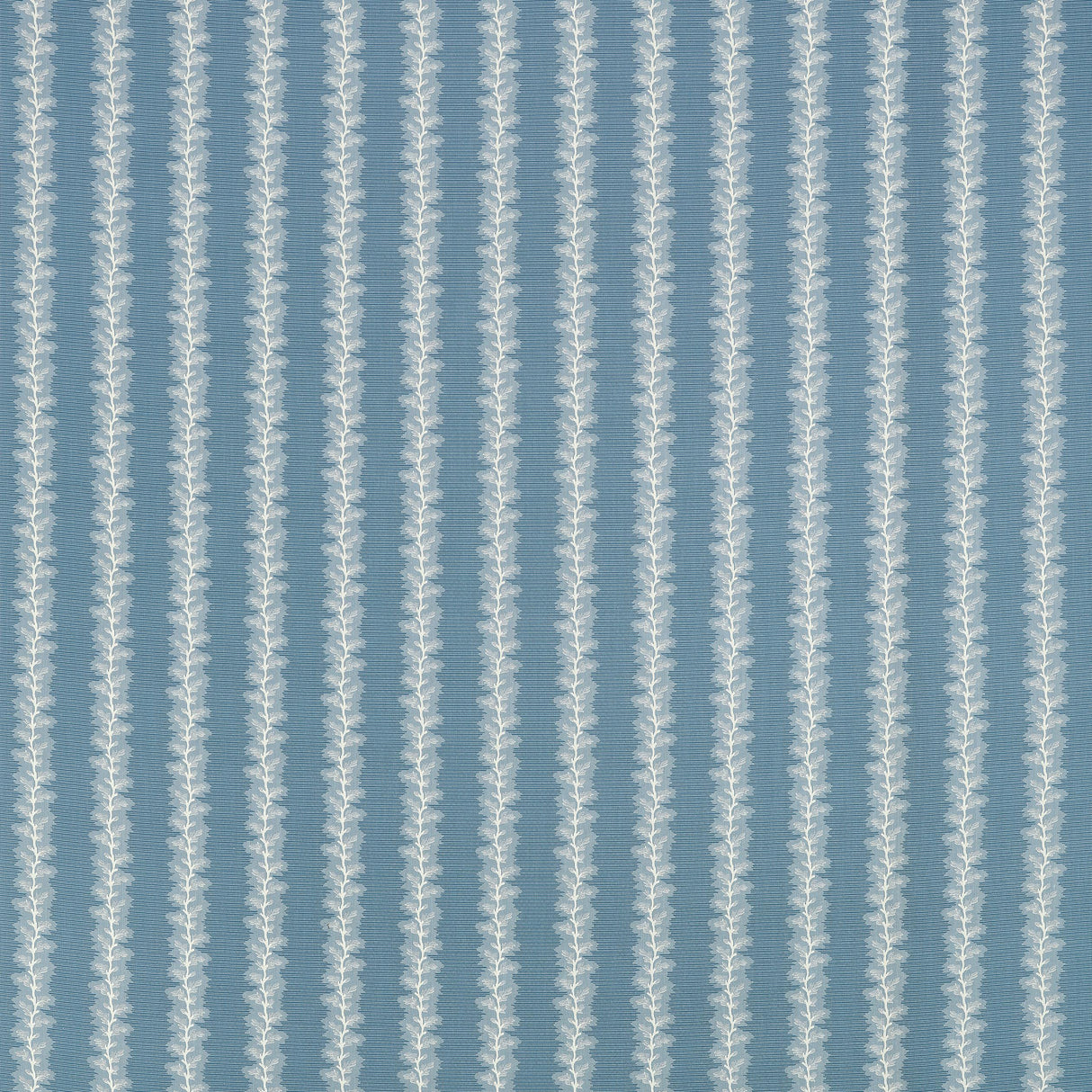 Anna French French Stripe Mineral Fabric