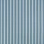 Anna French French Stripe Mineral Fabric