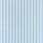 Anna French French Stripe Spa Blue Fabric