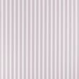 Anna French Payton Stripe Lavender Fabric