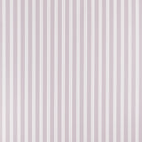 Anna French Payton Stripe Lavender Fabric
