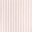 Anna French Payton Stripe Blush Fabric