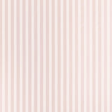 Anna French Payton Stripe Blush Fabric