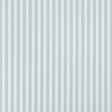 Anna French Payton Stripe Spa Blue Fabric
