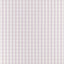 Anna French Payton Check Lavender Fabric