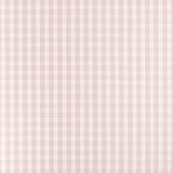 Anna French Payton Check Blush Fabric