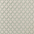 Anna French Halifax Embroidery Green Fabric