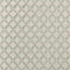 Anna French Halifax Embroidery Green Fabric